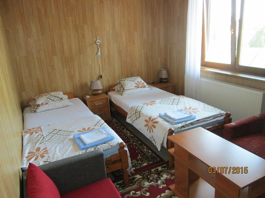 Kisherceg Szallashely Budapest Bilik gambar